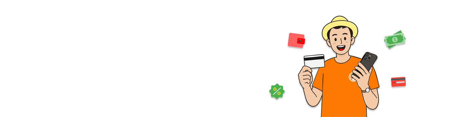 Payment Elements