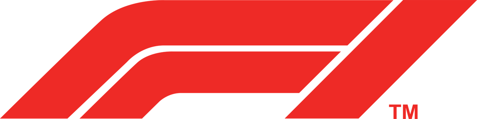Formula 1