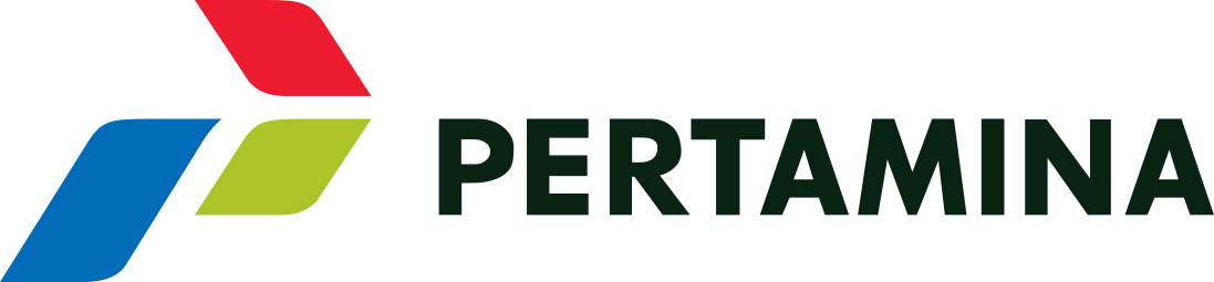Pertamina
