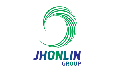Jhon