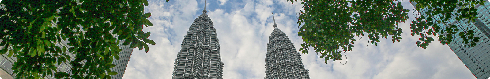 One Way Airport to Hotel KL